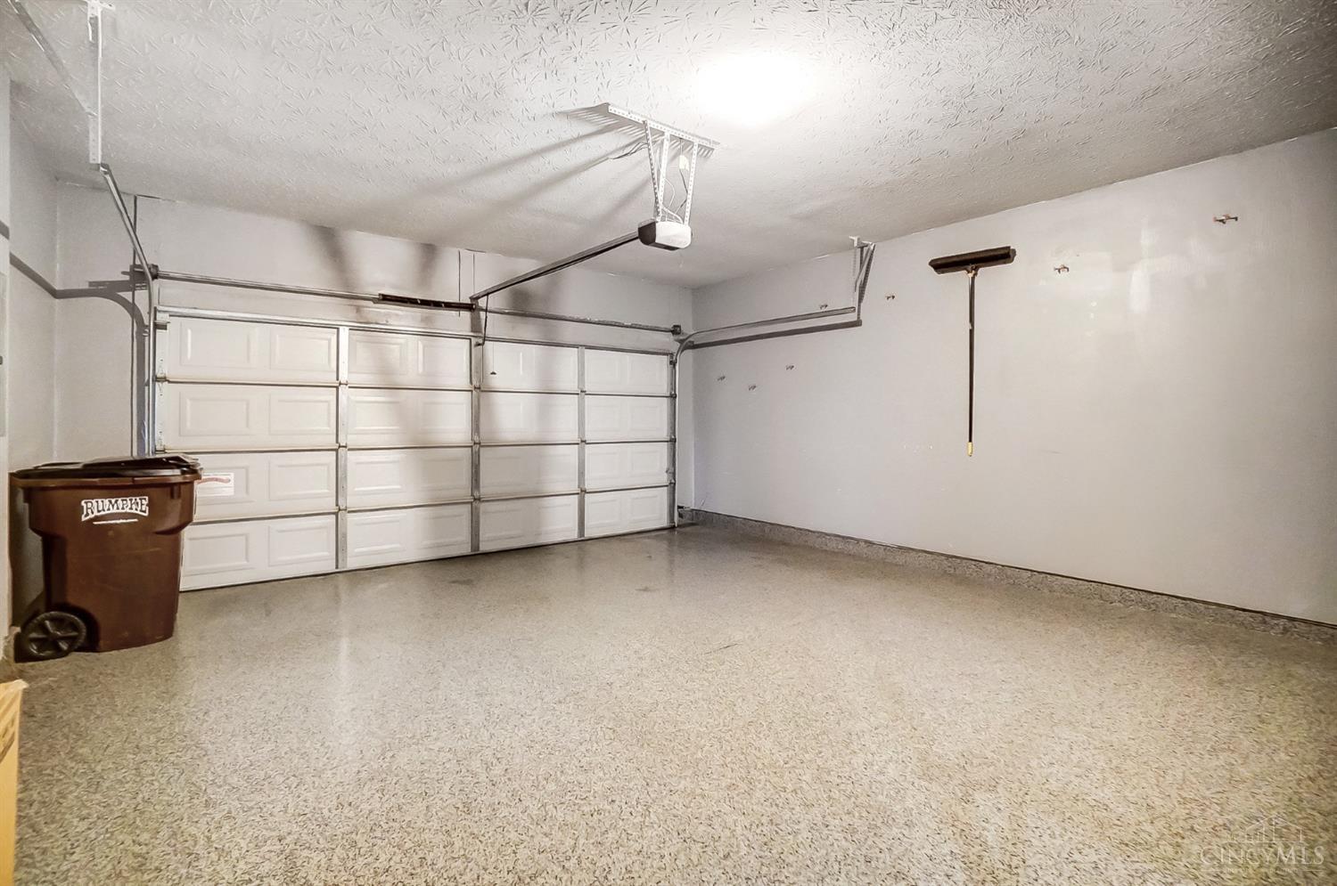 2116 Hickory Park Circle