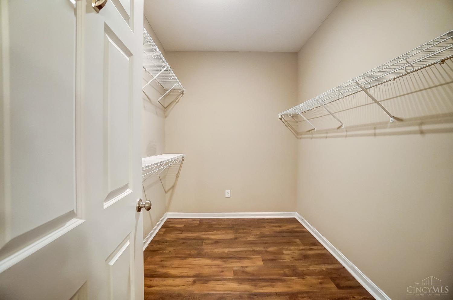 2116 Hickory Park Circle