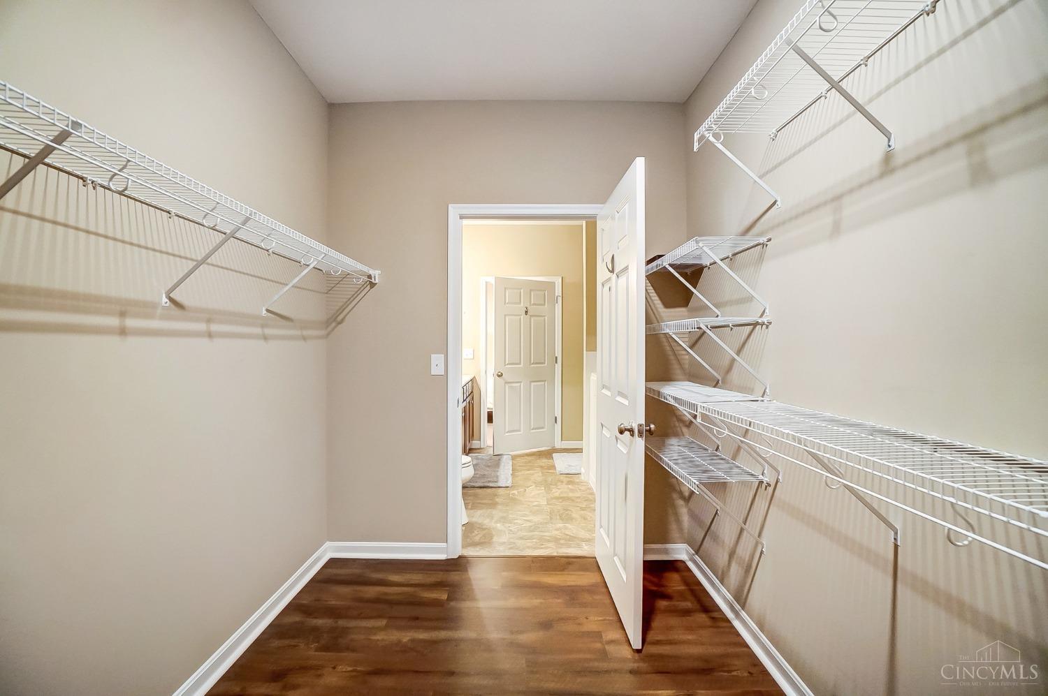 2116 Hickory Park Circle