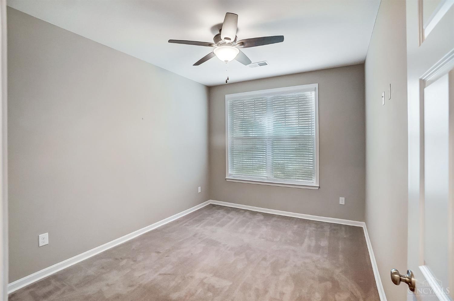 2116 Hickory Park Circle