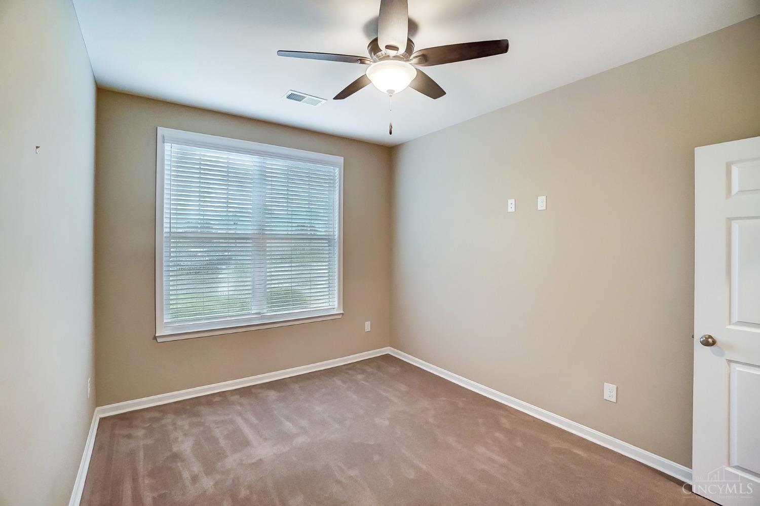 2116 Hickory Park Circle