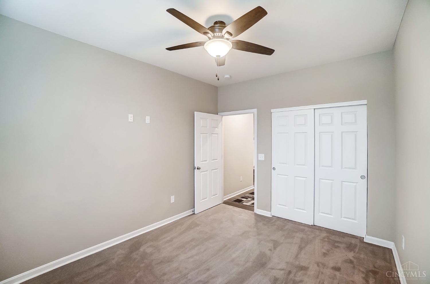 2116 Hickory Park Circle