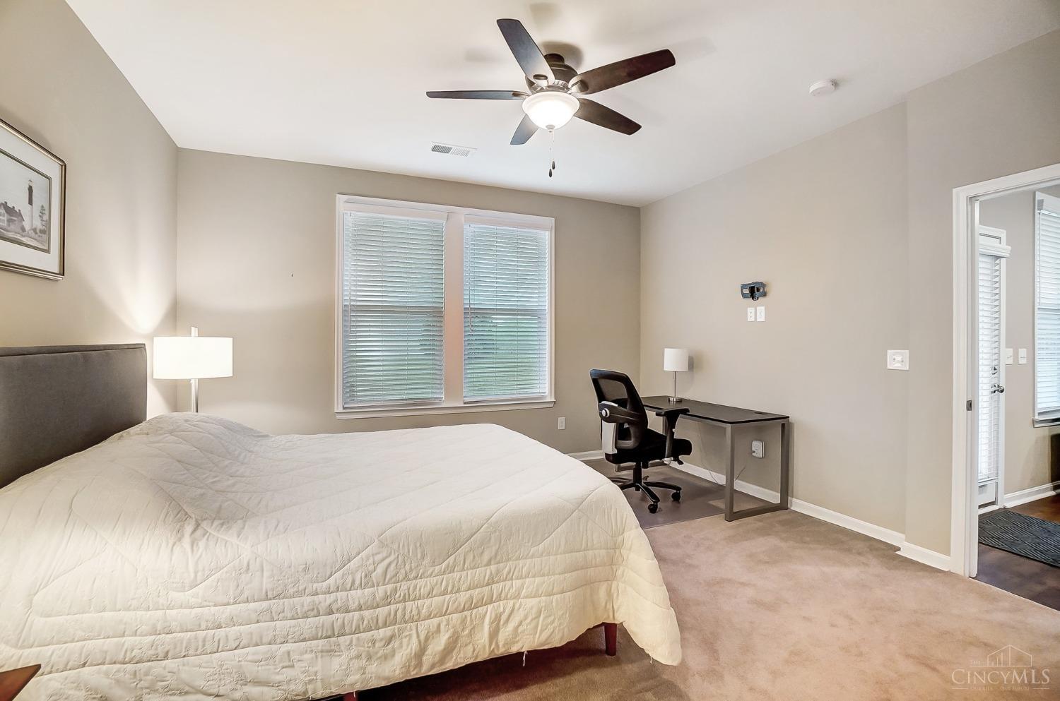2116 Hickory Park Circle