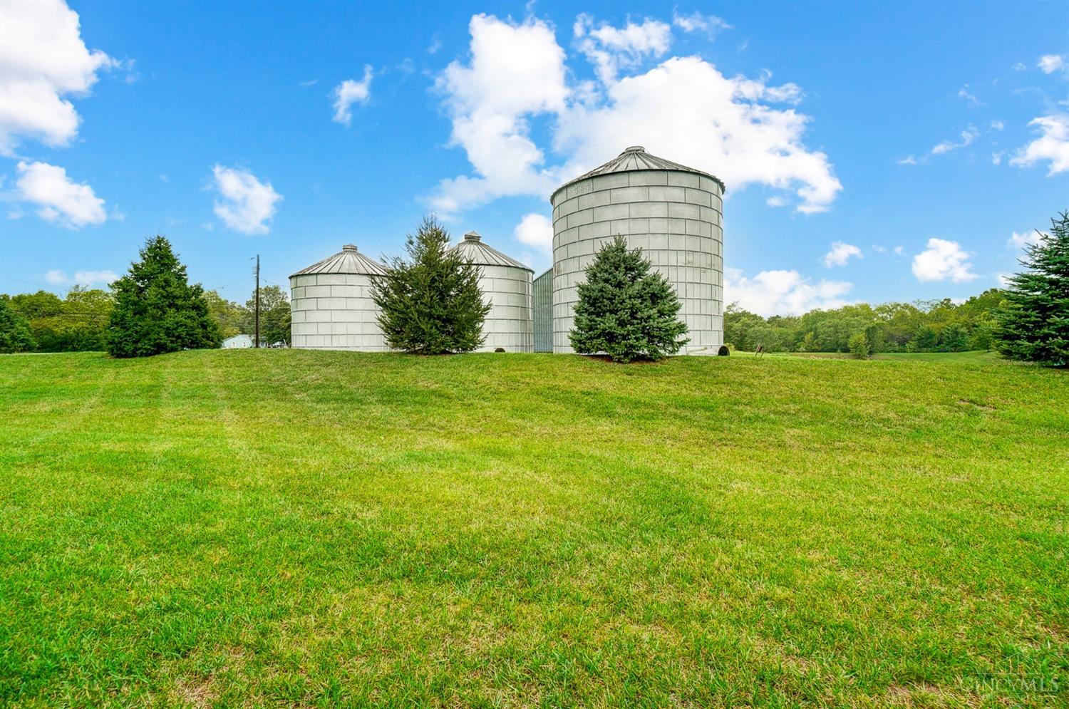 2116 Hickory Park Circle