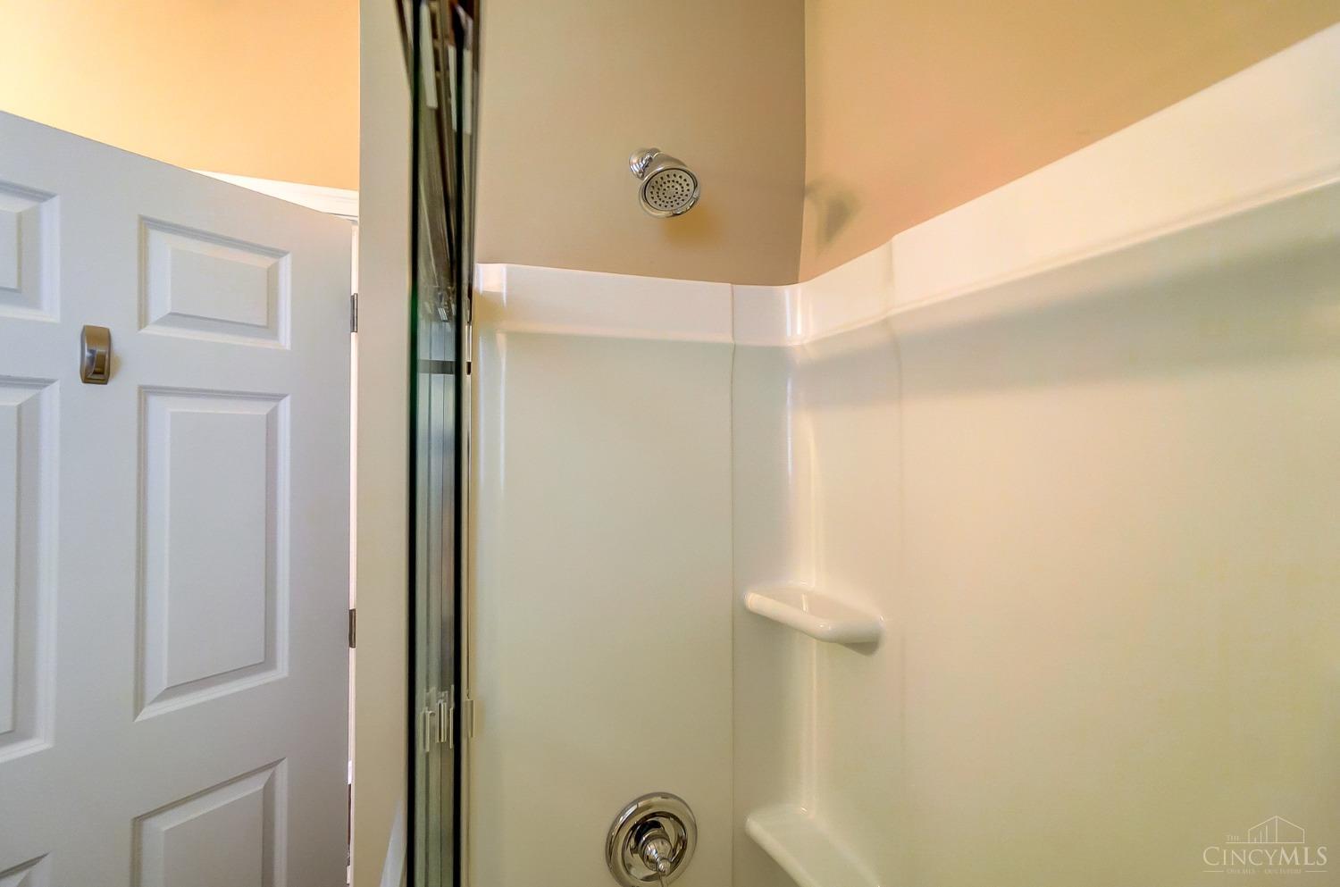 2116 Hickory Park Circle