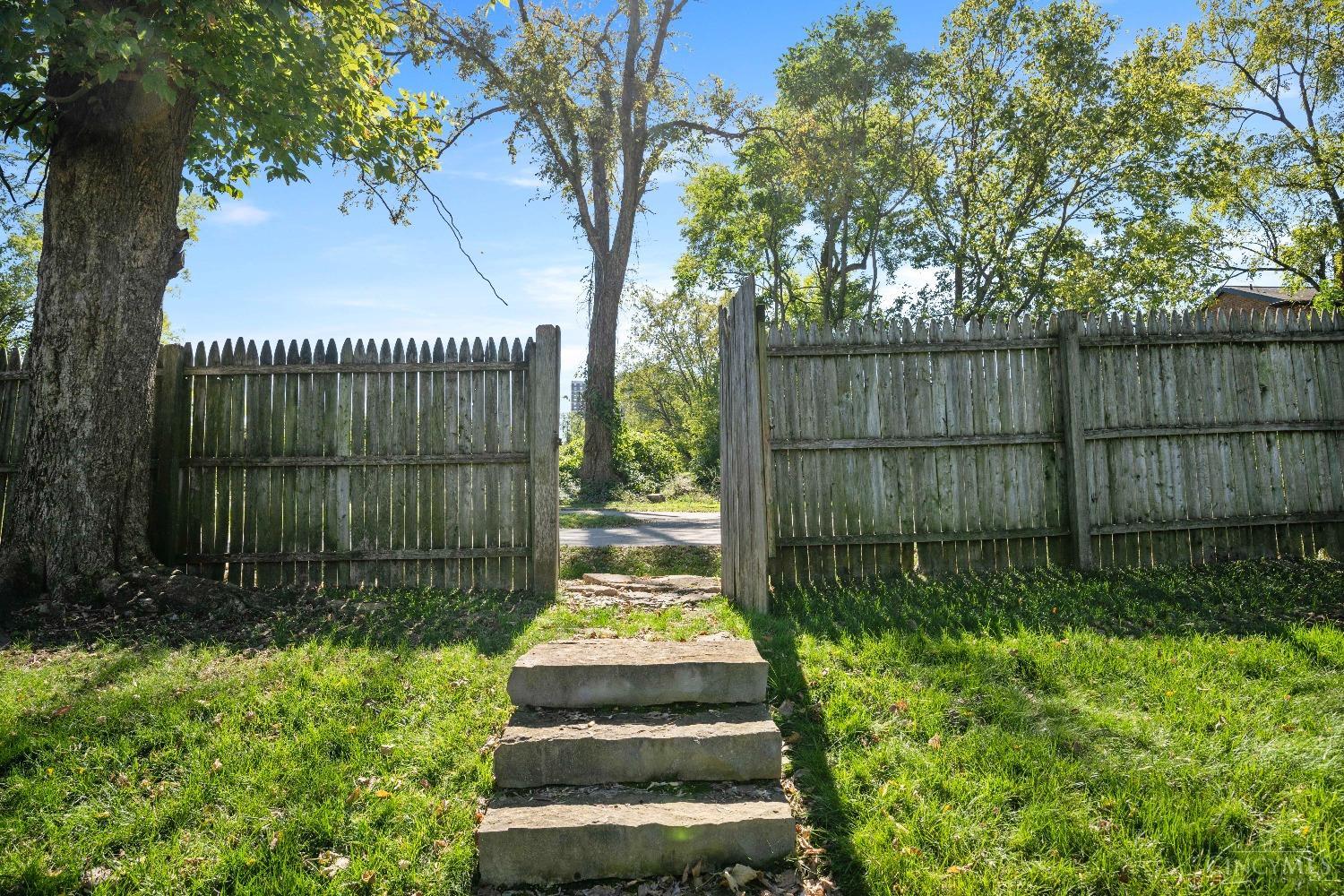 2461 Downing Drive