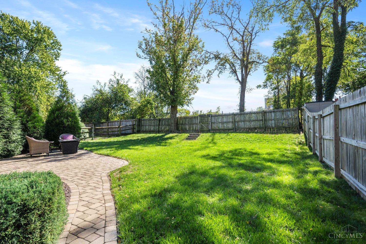 2461 Downing Drive