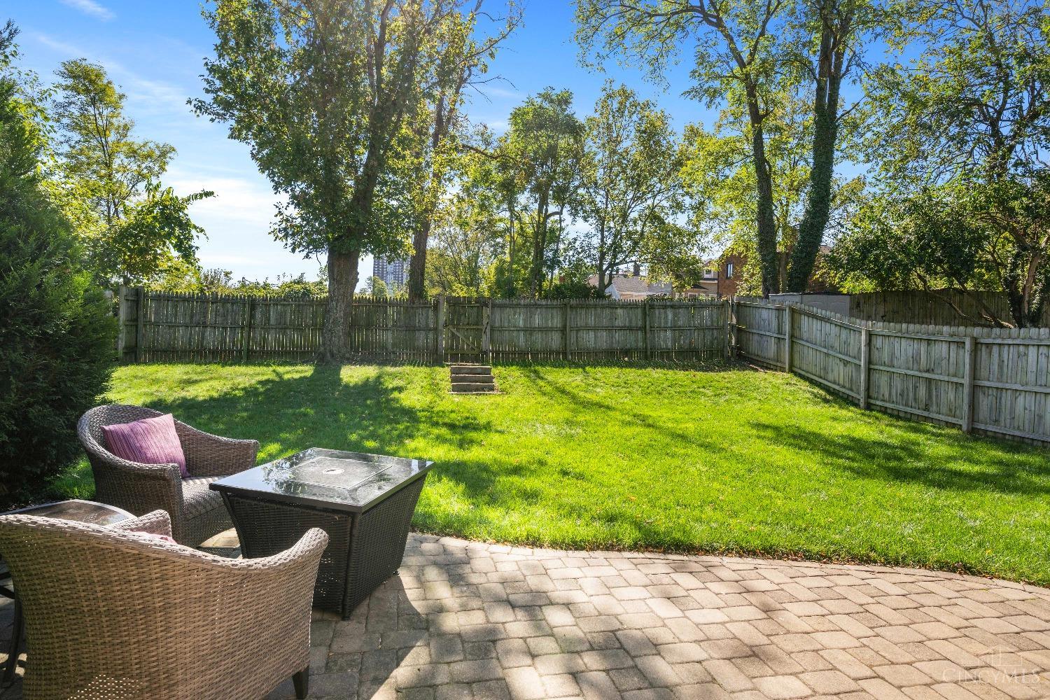 2461 Downing Drive