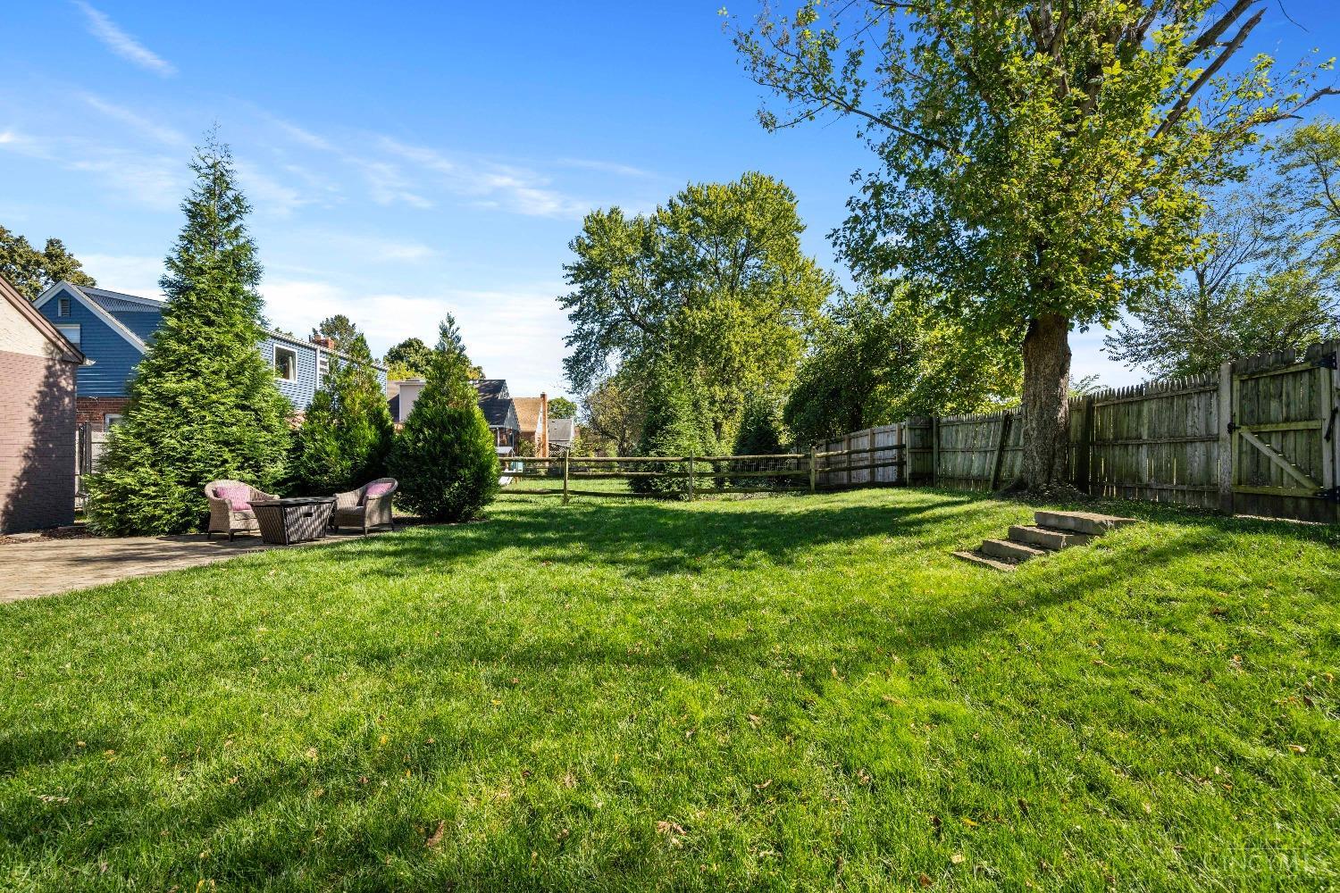 2461 Downing Drive