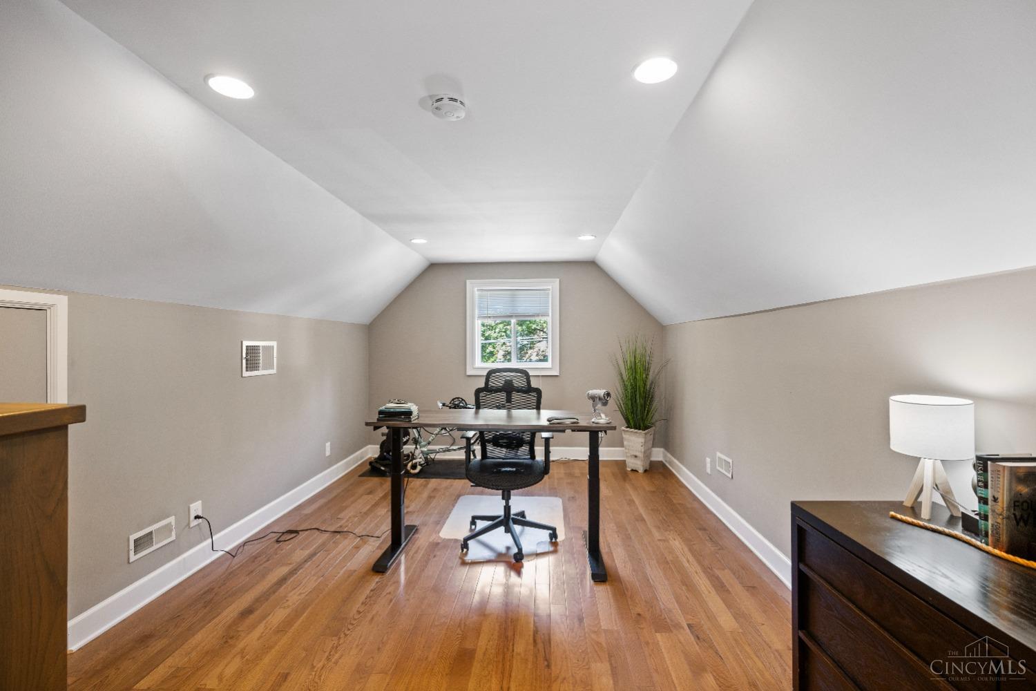 2461 Downing Drive