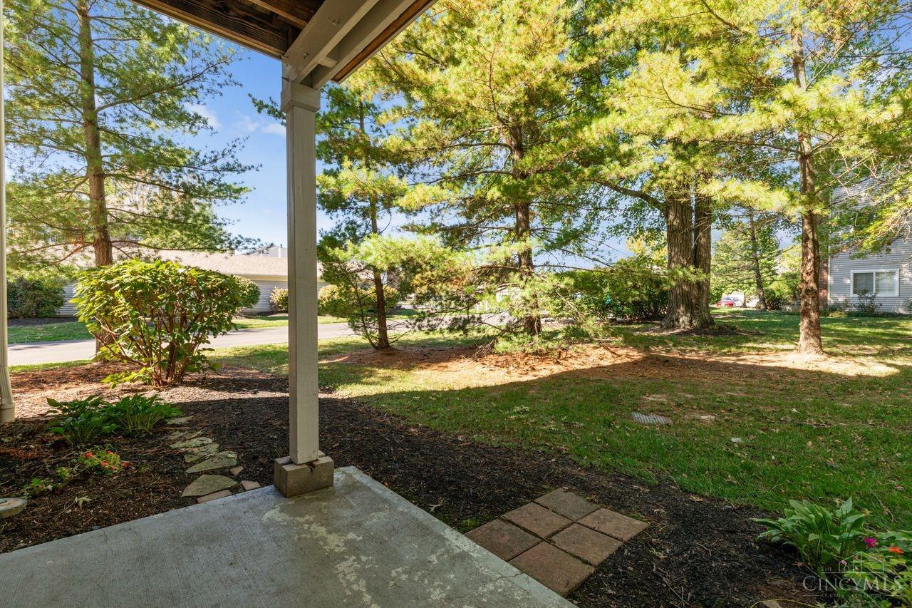 710 Carrington Place