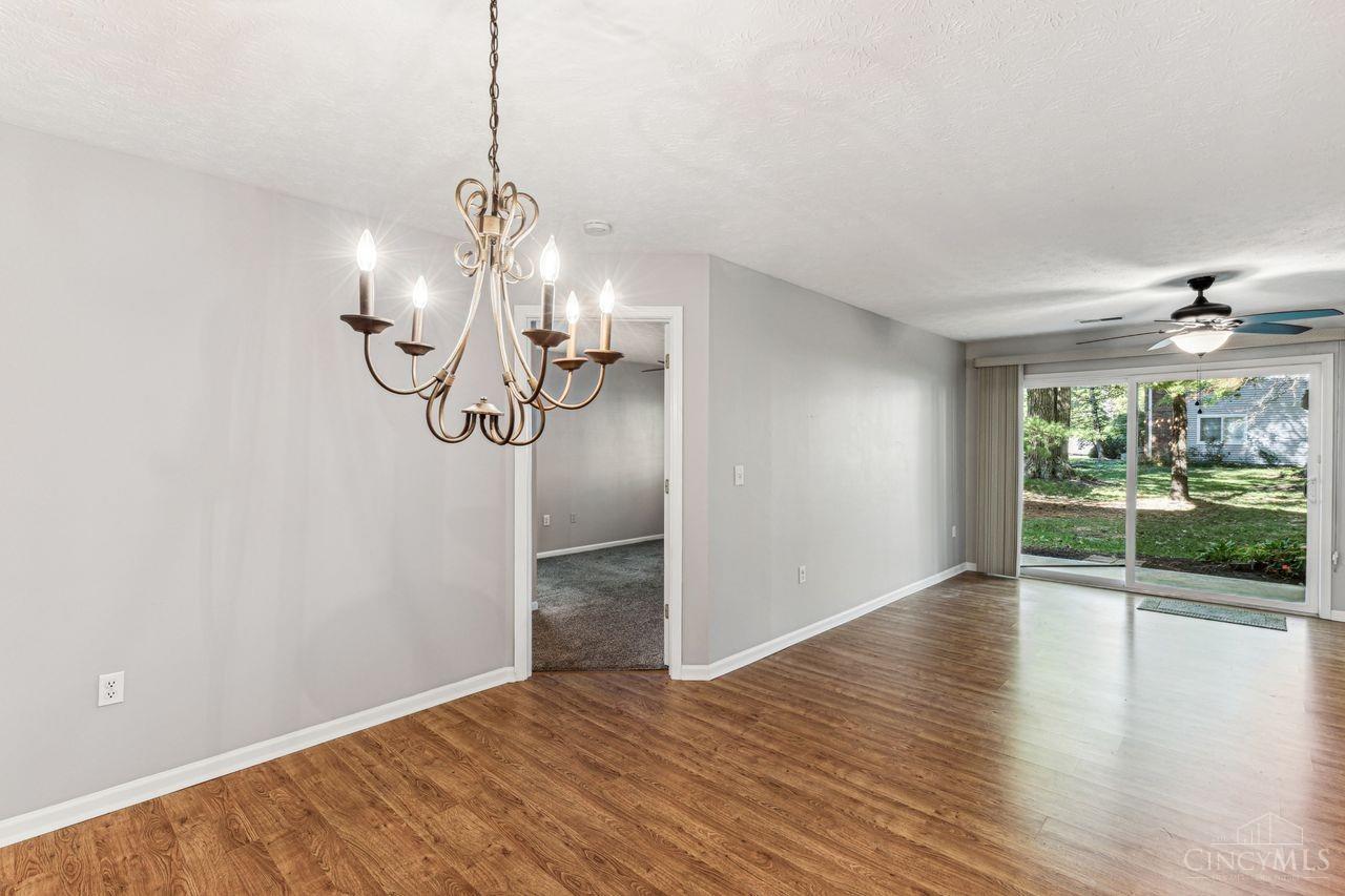 710 Carrington Place
