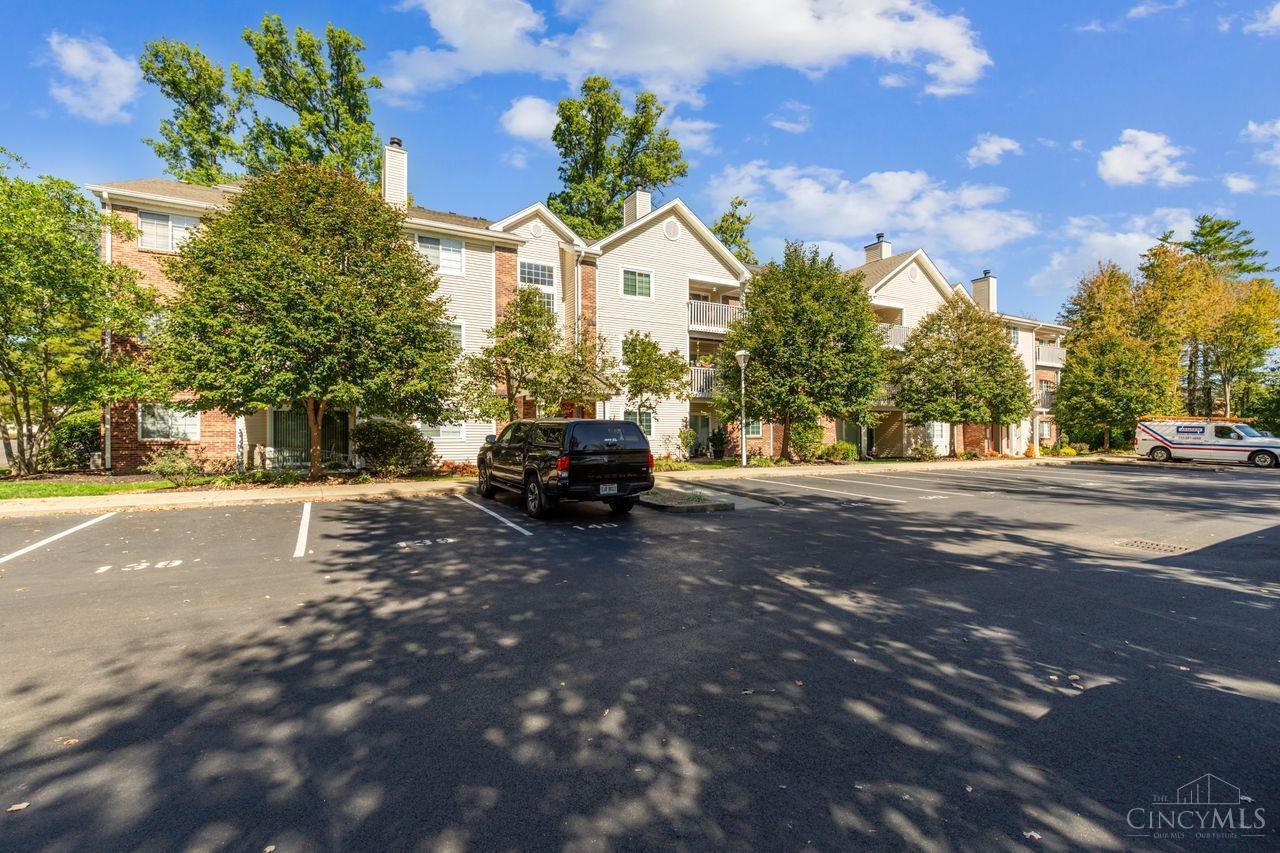 710 Carrington Place