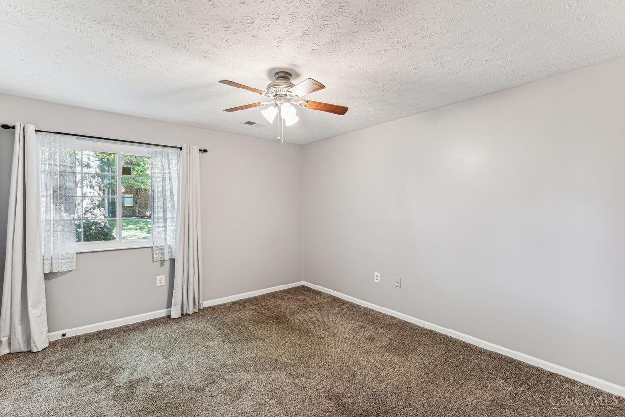 710 Carrington Place