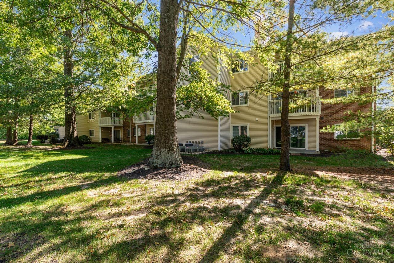 710 Carrington Place