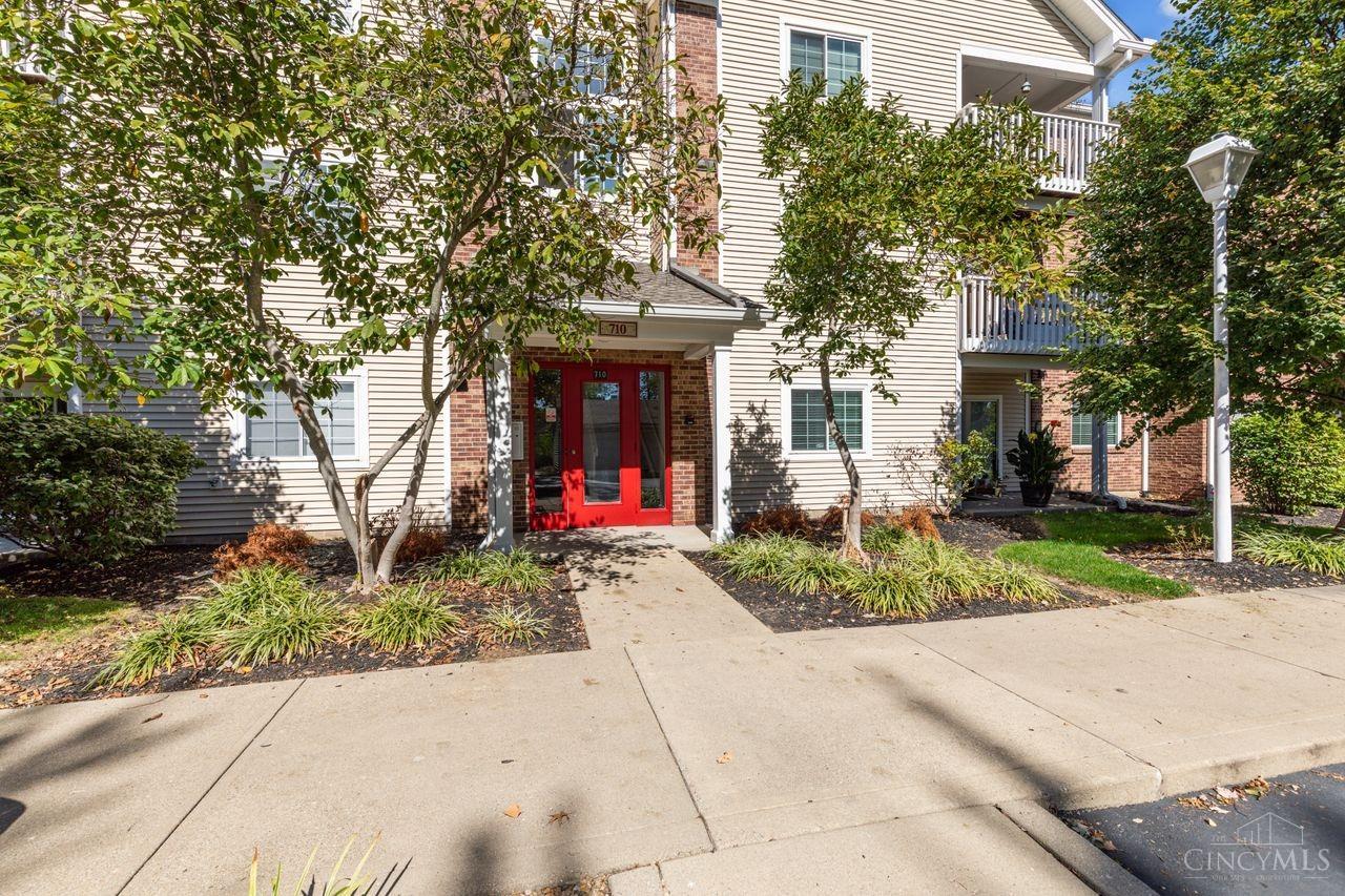 710 Carrington Place