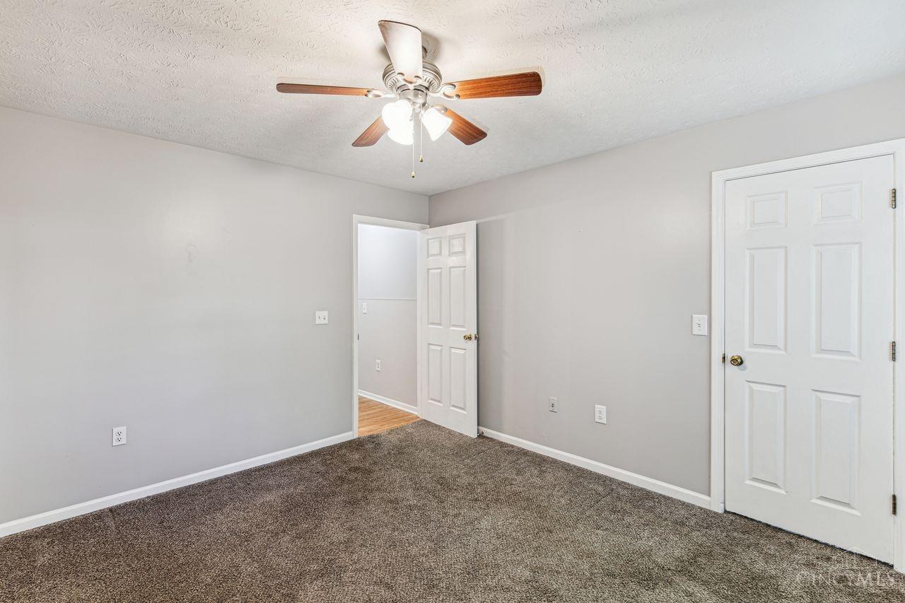 710 Carrington Place