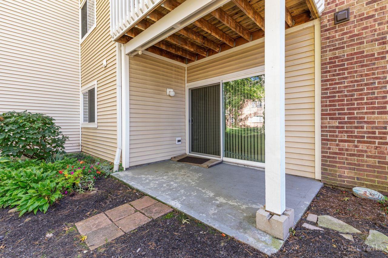 710 Carrington Place