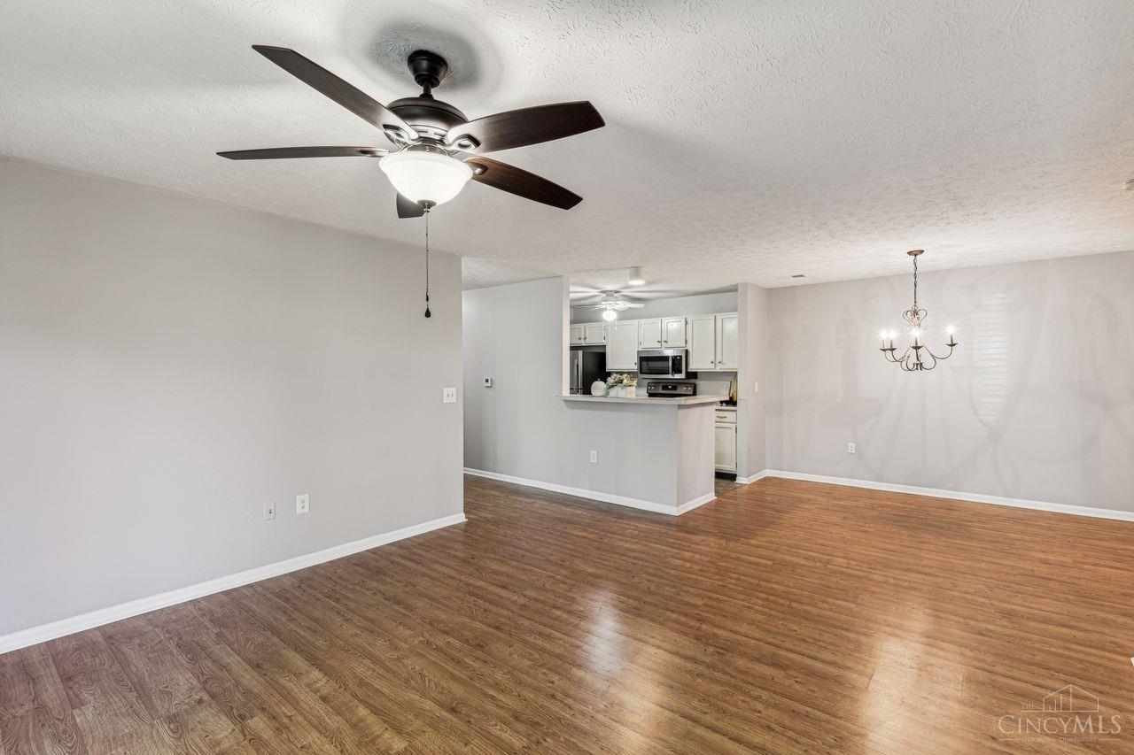 710 Carrington Place