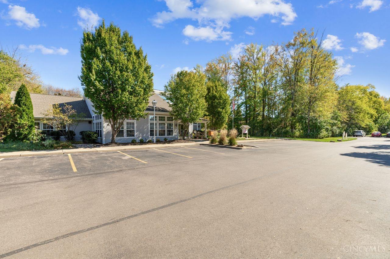 710 Carrington Place