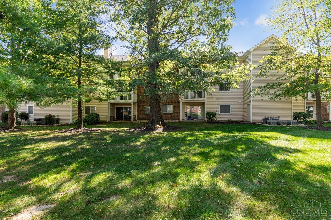 710 Carrington Place
