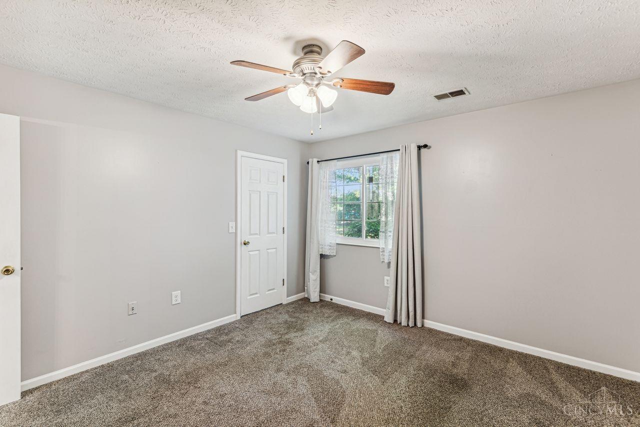 710 Carrington Place