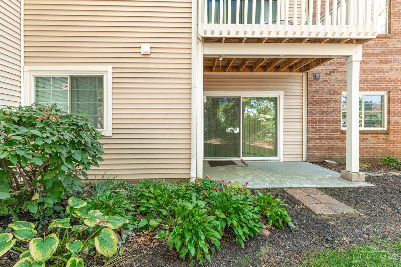 710 Carrington Place