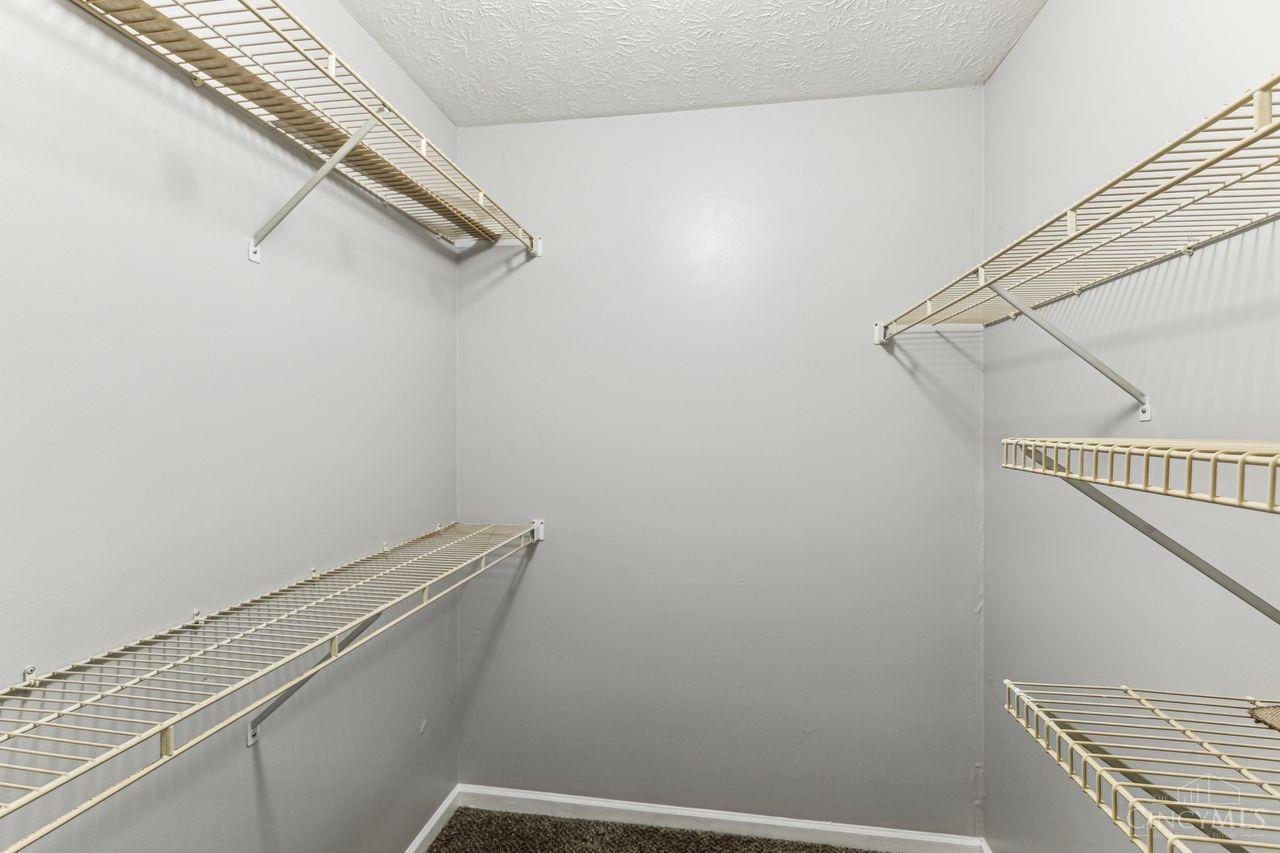 710 Carrington Place