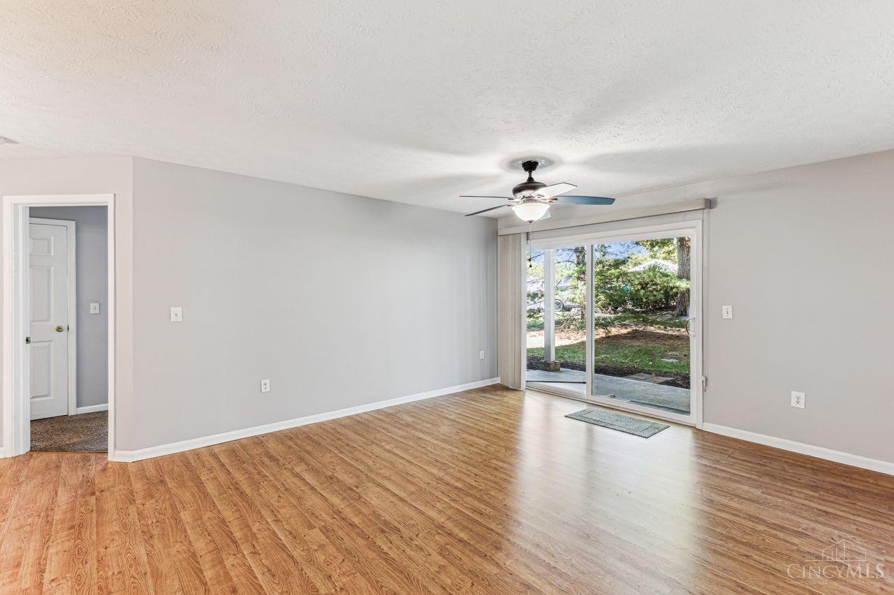 710 Carrington Place
