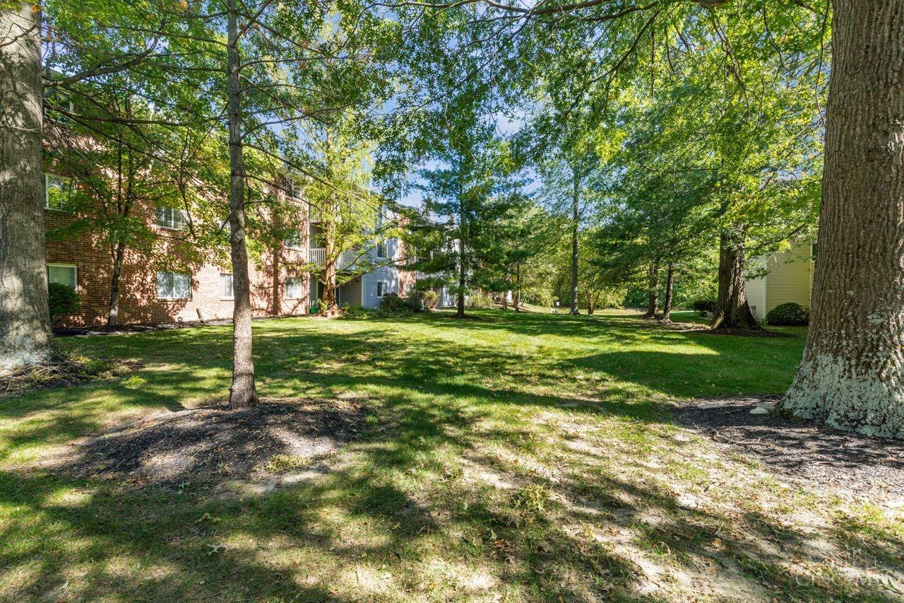 710 Carrington Place