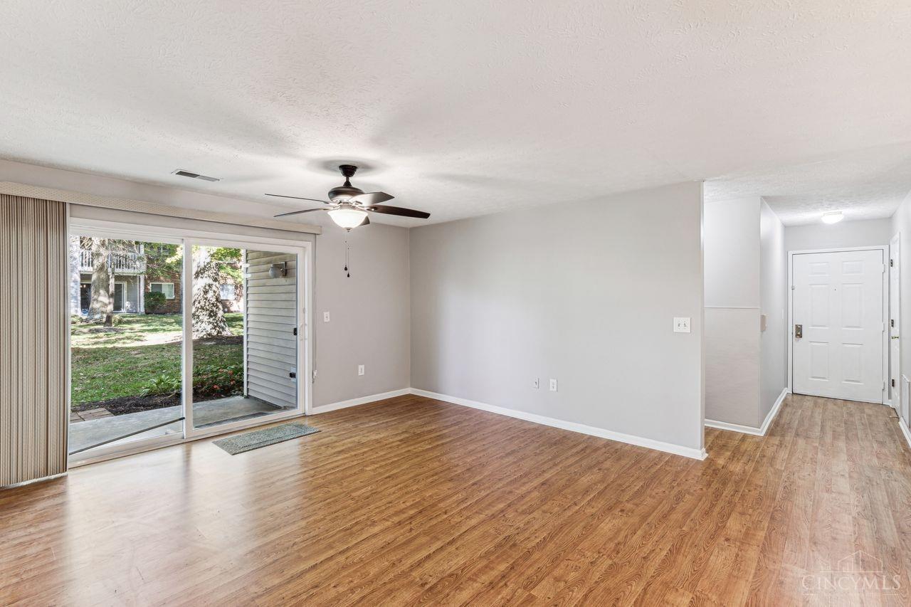 710 Carrington Place