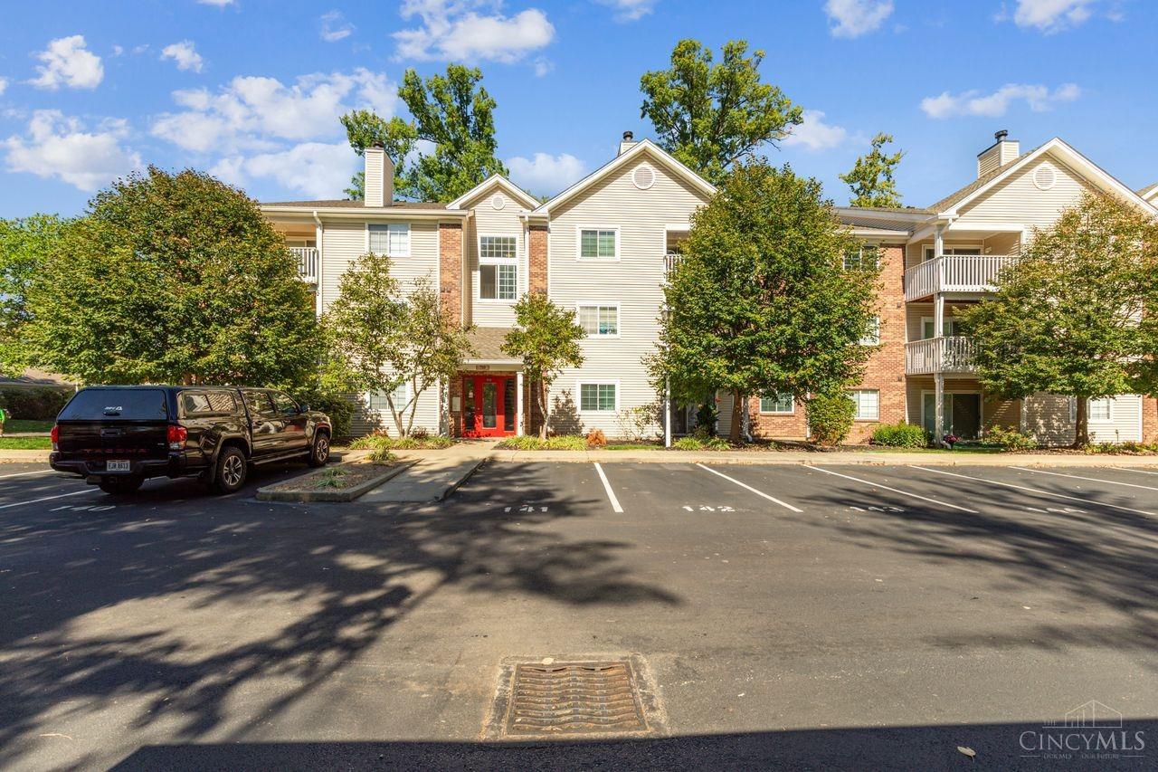 710 Carrington Place