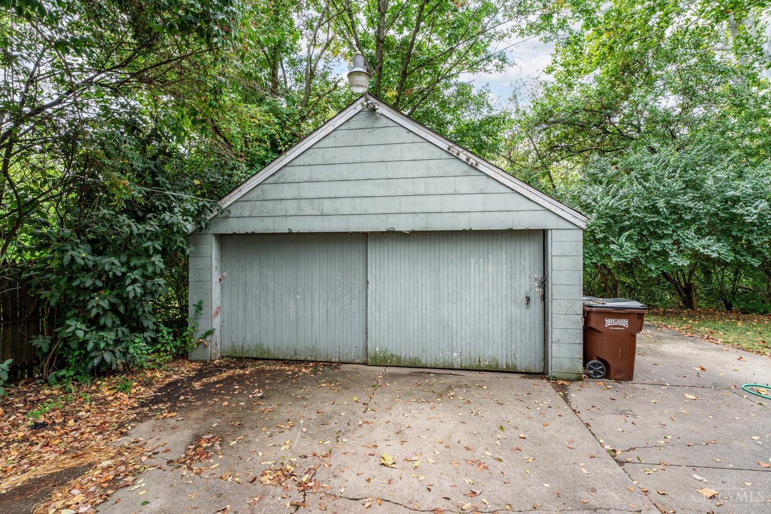 721 Tylersville Road
