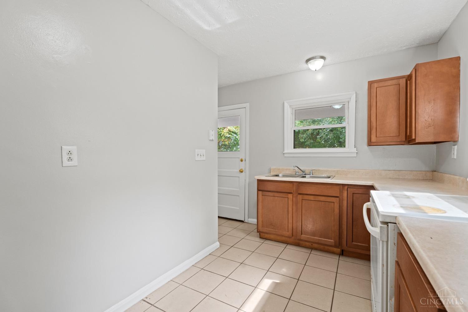 721 Tylersville Road