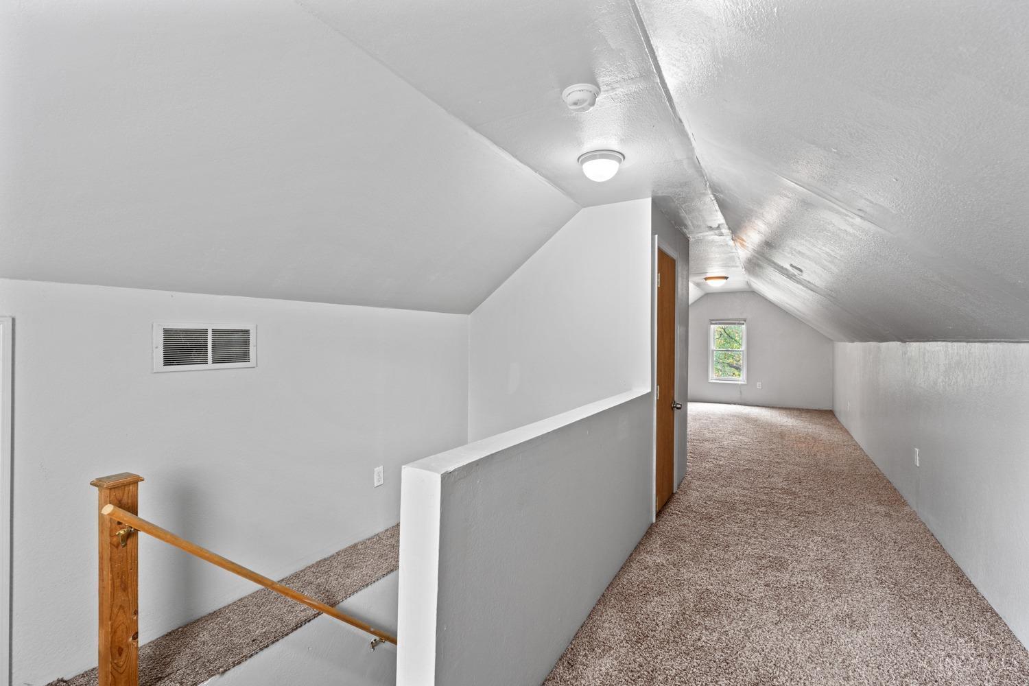 721 Tylersville Road