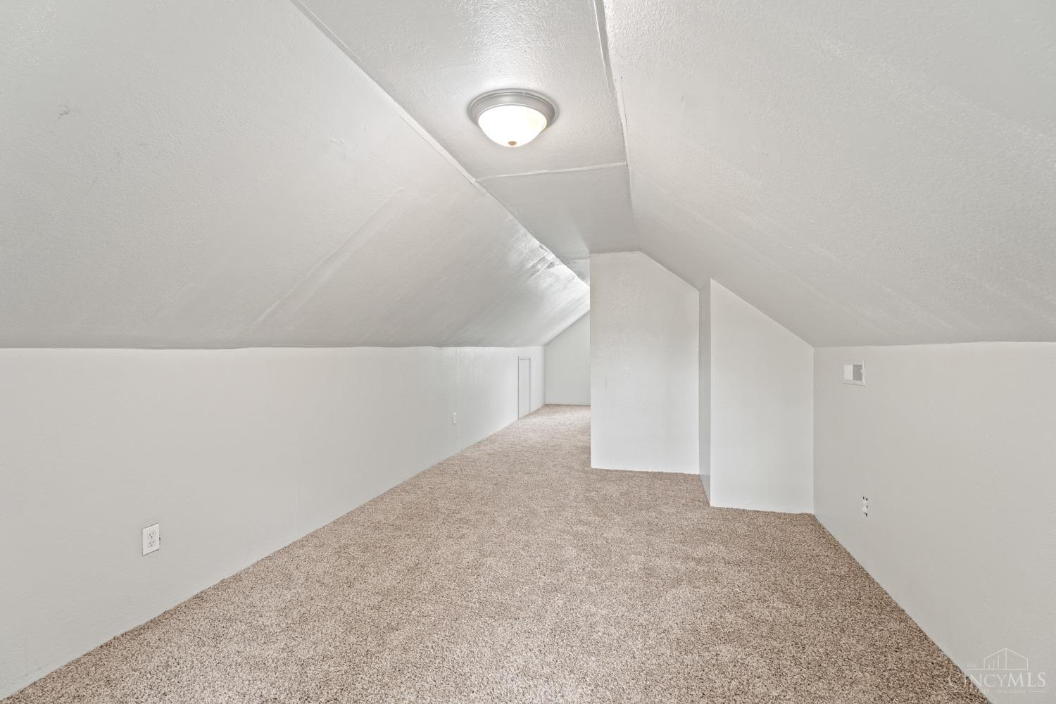 721 Tylersville Road