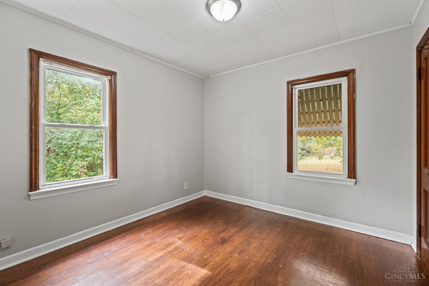 721 Tylersville Road