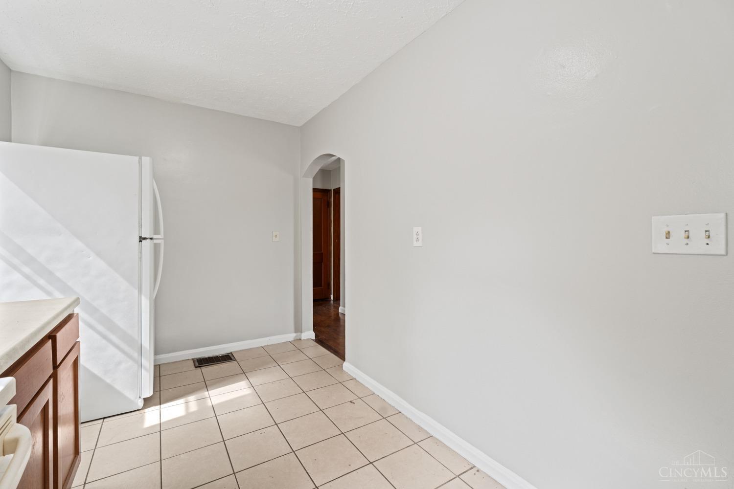 721 Tylersville Road