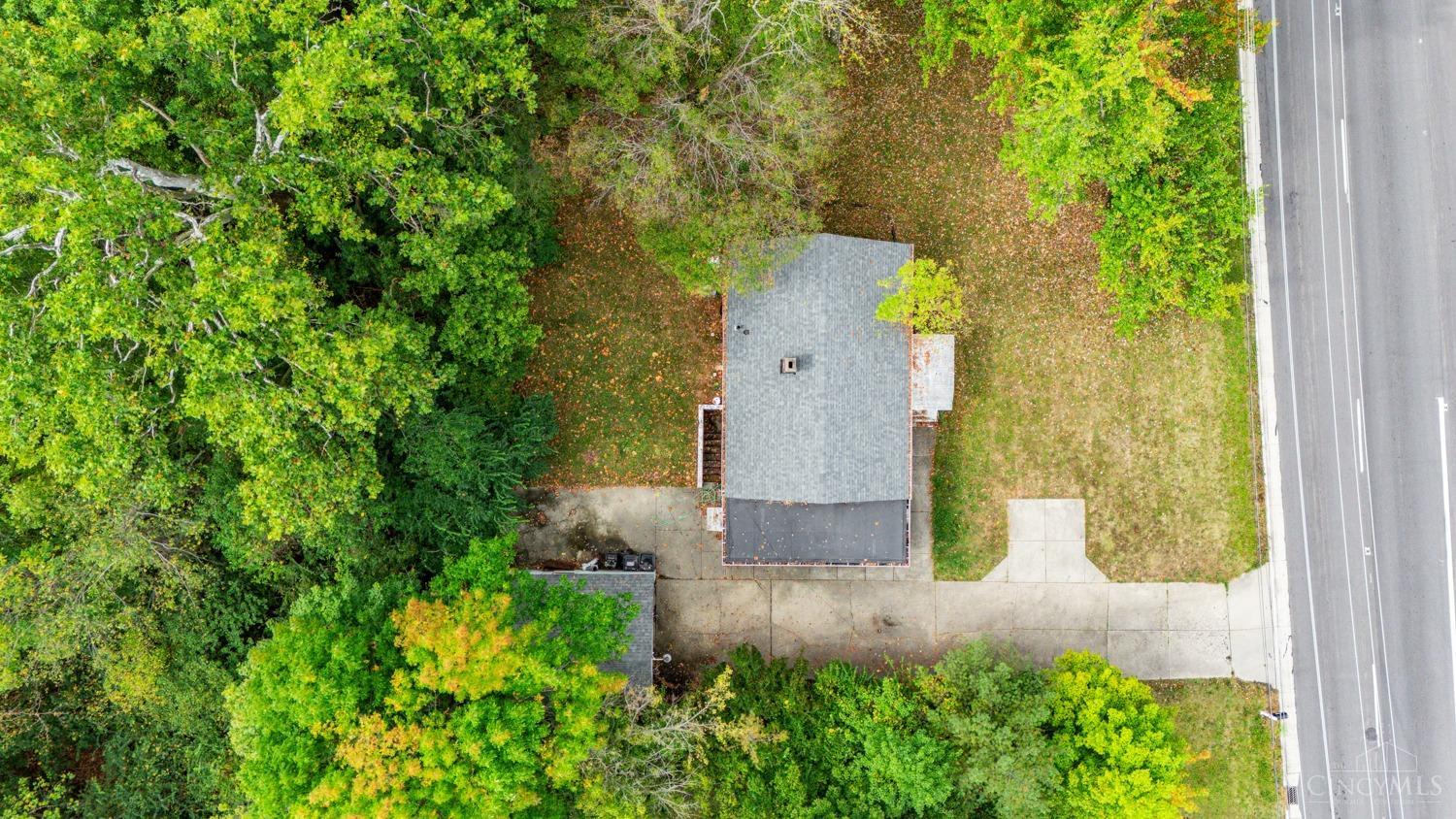 721 Tylersville Road