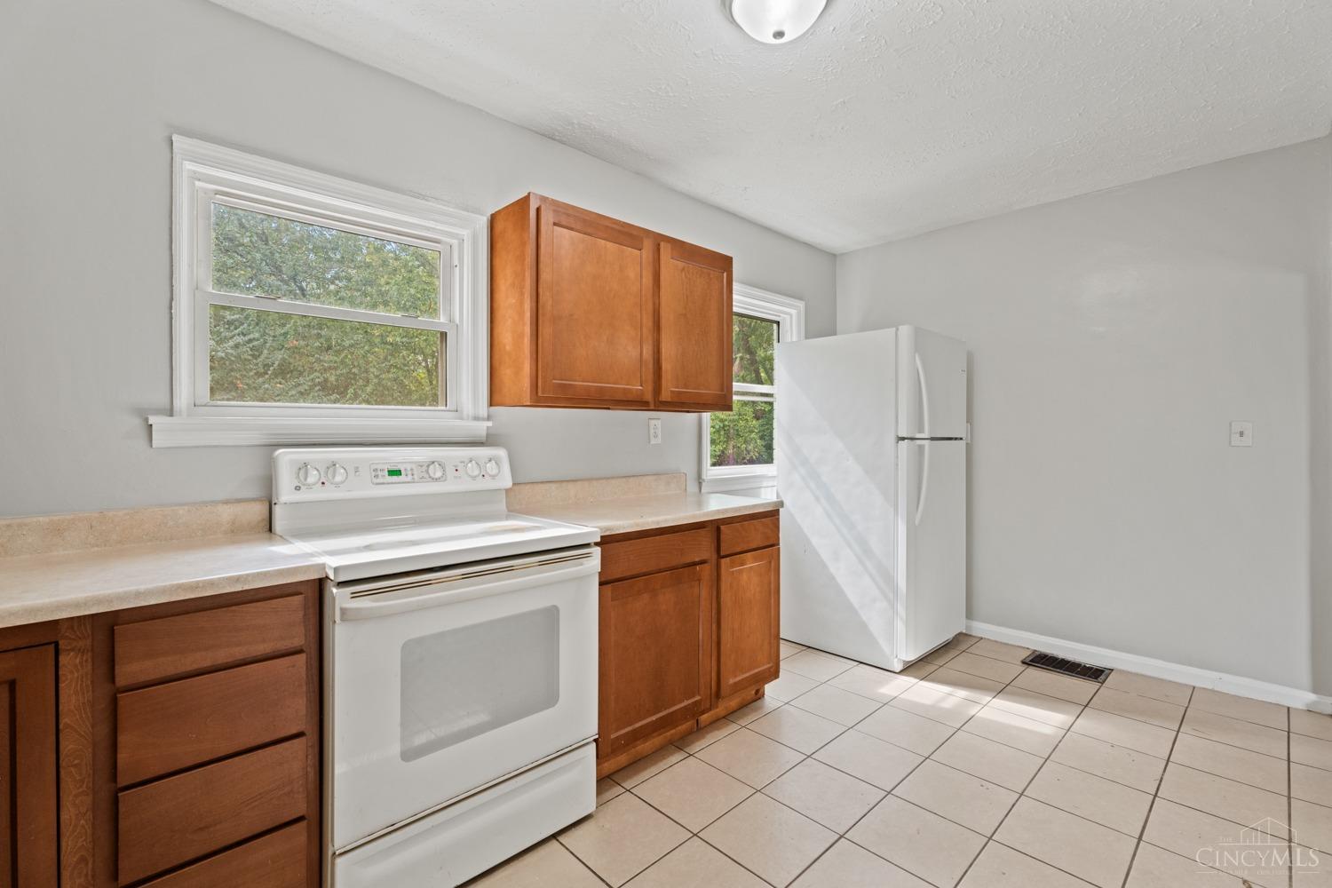 721 Tylersville Road