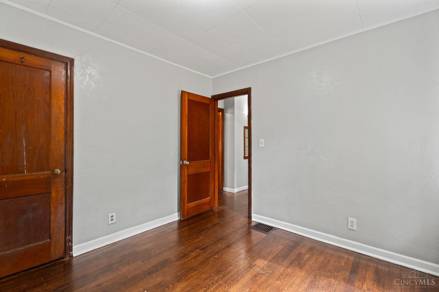 721 Tylersville Road