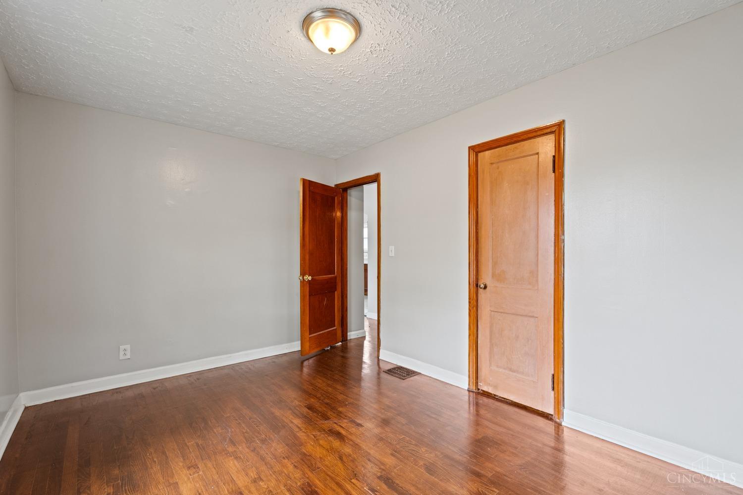 721 Tylersville Road