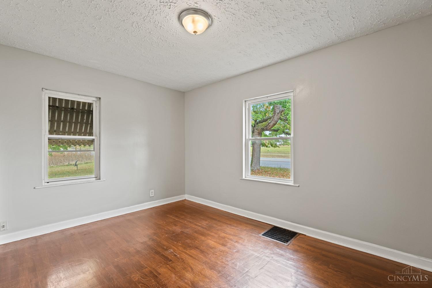 721 Tylersville Road