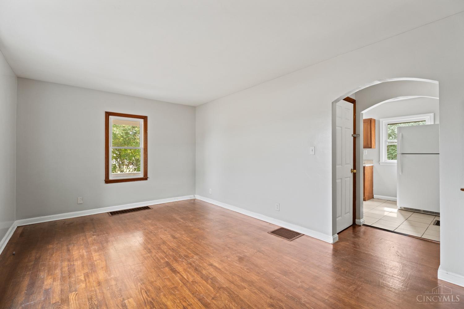 721 Tylersville Road