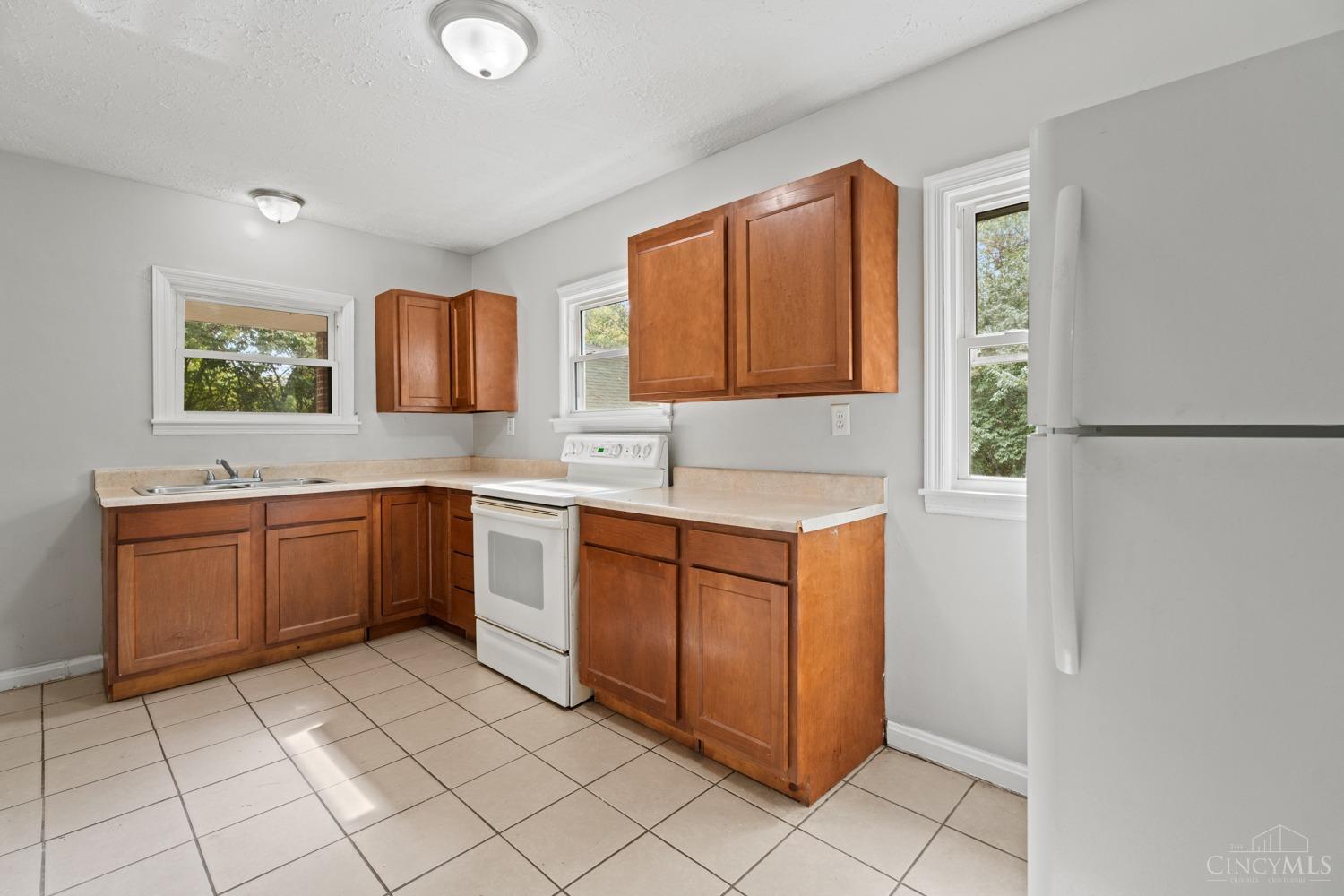 721 Tylersville Road