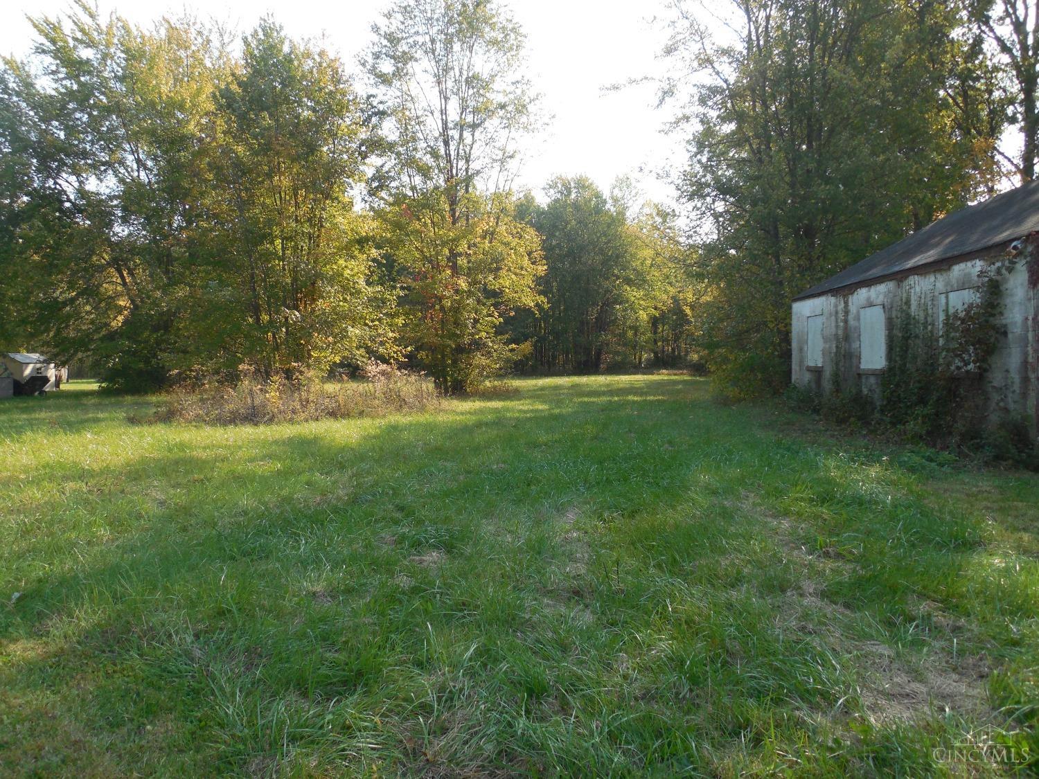 5000 Ohio 132