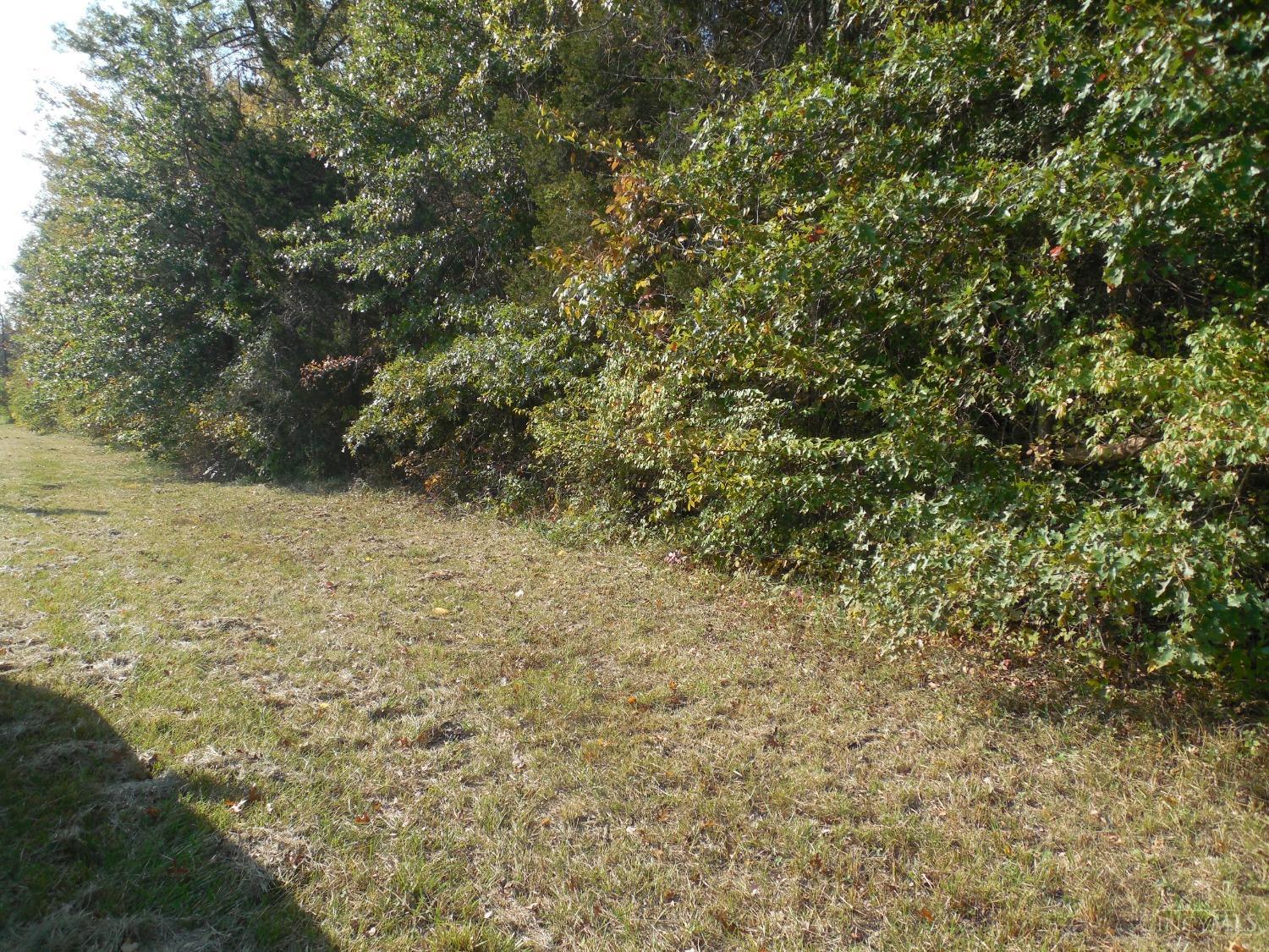 5000 Ohio 132