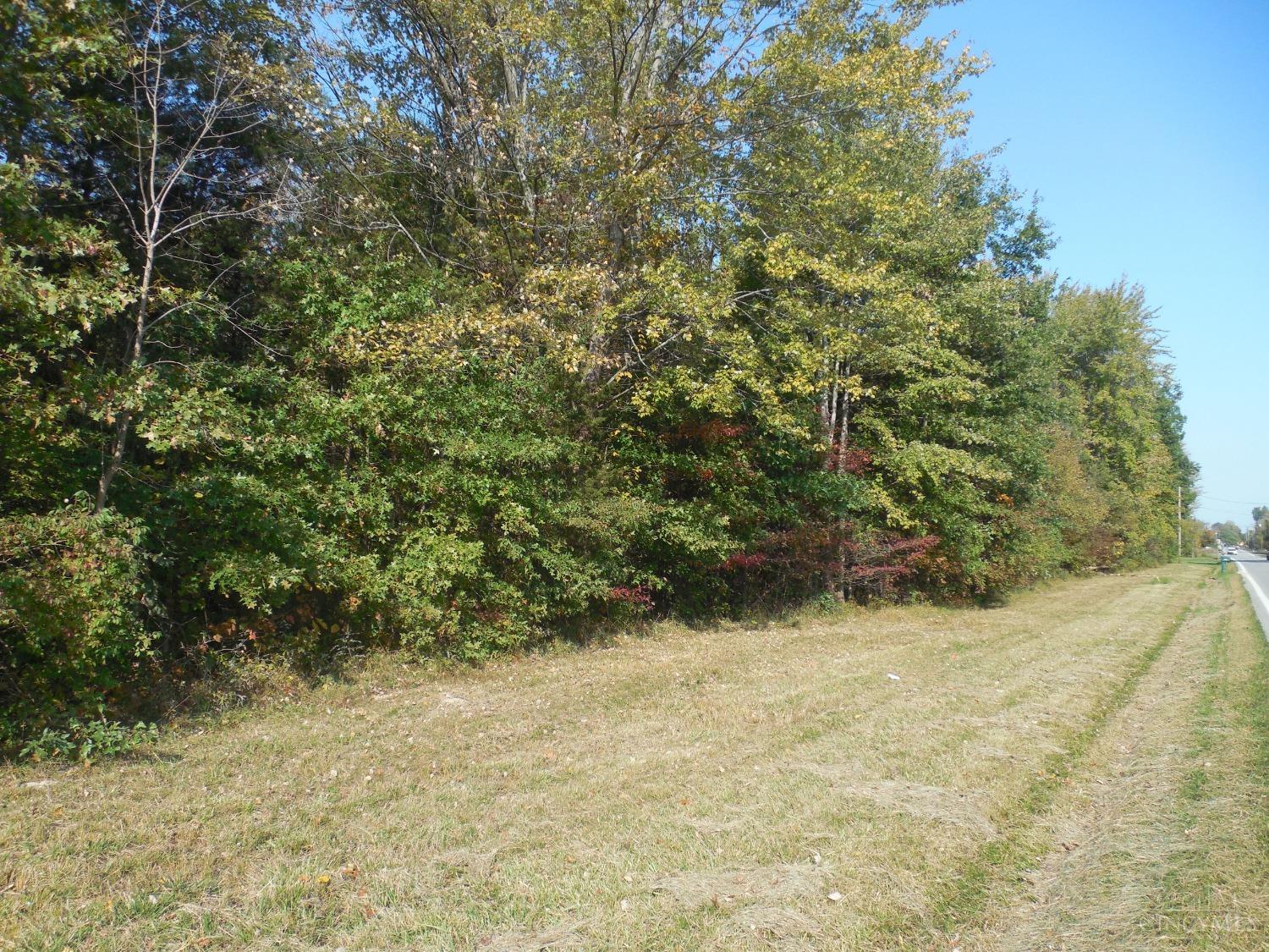 5000 Ohio 132