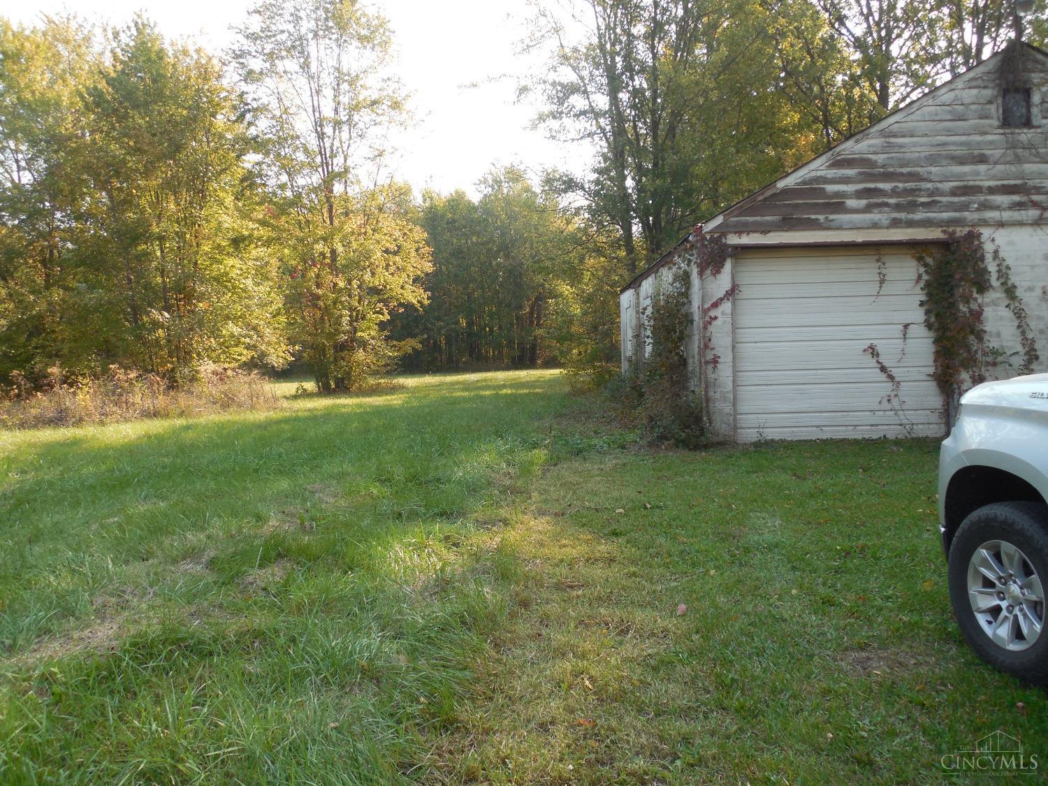5000 Ohio 132