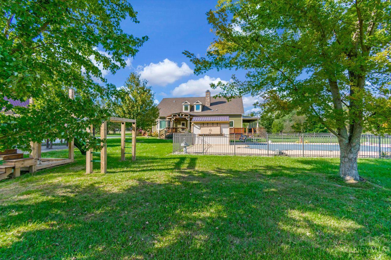 1809 Westboro Road